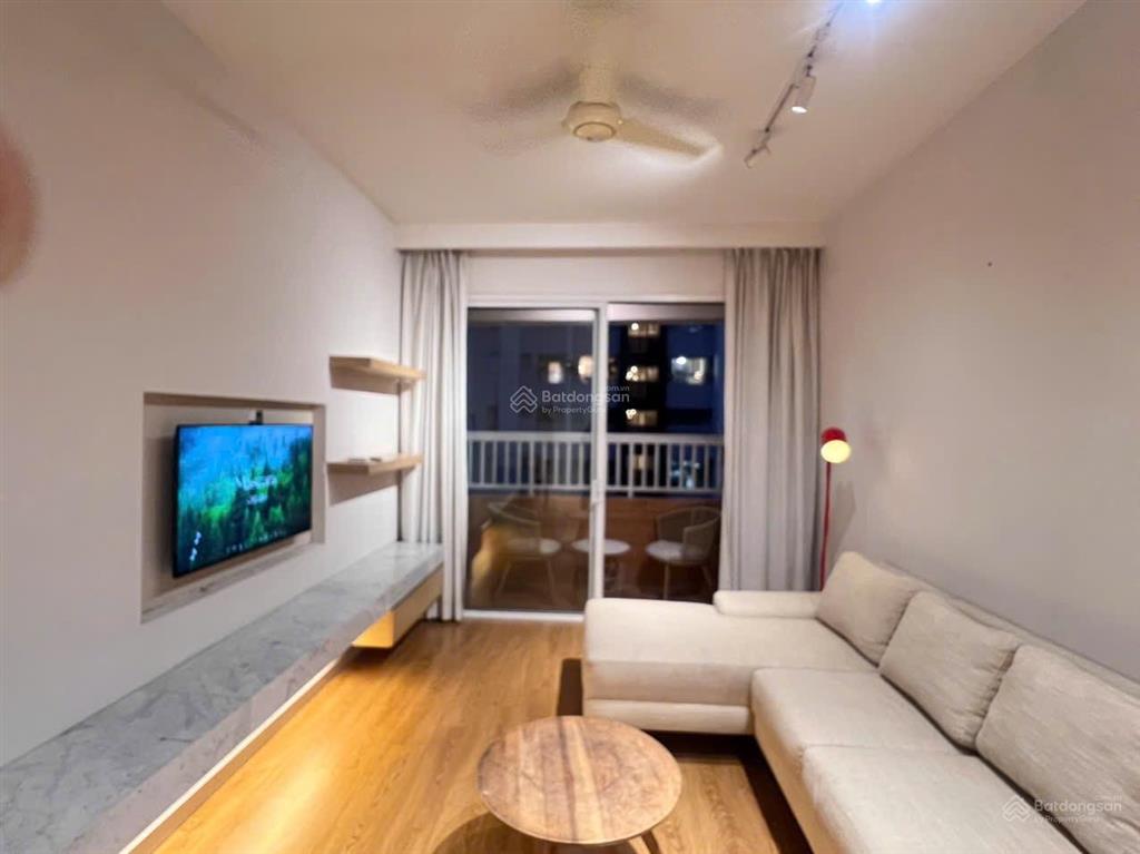 Lexington  giá cập nhật mới nhất (officel  2,350 tỷ) (1pn3,3 tỷ) (2pn  5,150 tỷ) (3pn  7,0 tỷ)