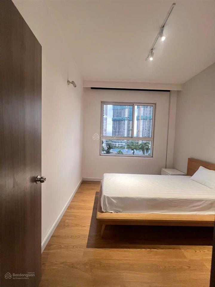 Lexington  giá cập nhật mới nhất (officel  2,350 tỷ) (1pn3,3 tỷ) (2pn  5,150 tỷ) (3pn  7,0 tỷ)