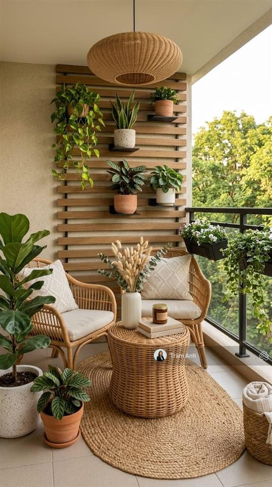 Khách sạn dts lớn 1200m2 35 phòng, tn khủng 170tr/th, khu trung tâm quận 3, khách luôn full