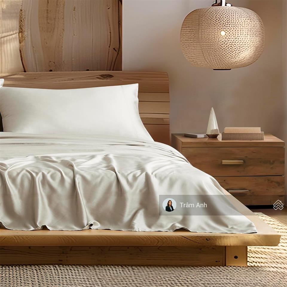 Khách sạn dts lớn 1200m2 35 phòng, tn khủng 170tr/th, khu trung tâm quận 3, khách luôn full