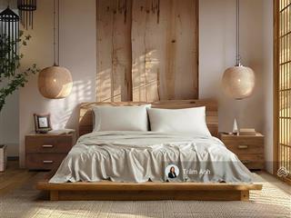 Khách sạn dts lớn 1200m2 35 phòng, tn khủng 170tr/th, khu trung tâm quận 3, khách luôn full