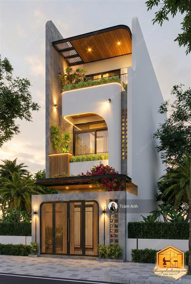 Nhà đúc 3 tầng khu tân thuận chỉ 5' tới quận 1, không ngập, không cần sửa ở ngay, giá chỉ 8.9 tỷ