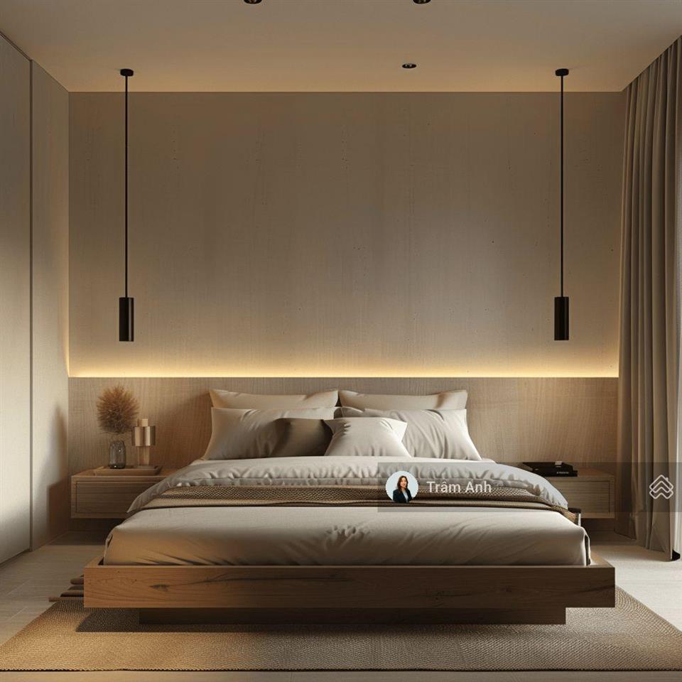 Nhà đúc 3 tầng khu tân thuận chỉ 5' tới quận 1, không ngập, không cần sửa ở ngay, giá chỉ 8.9 tỷ