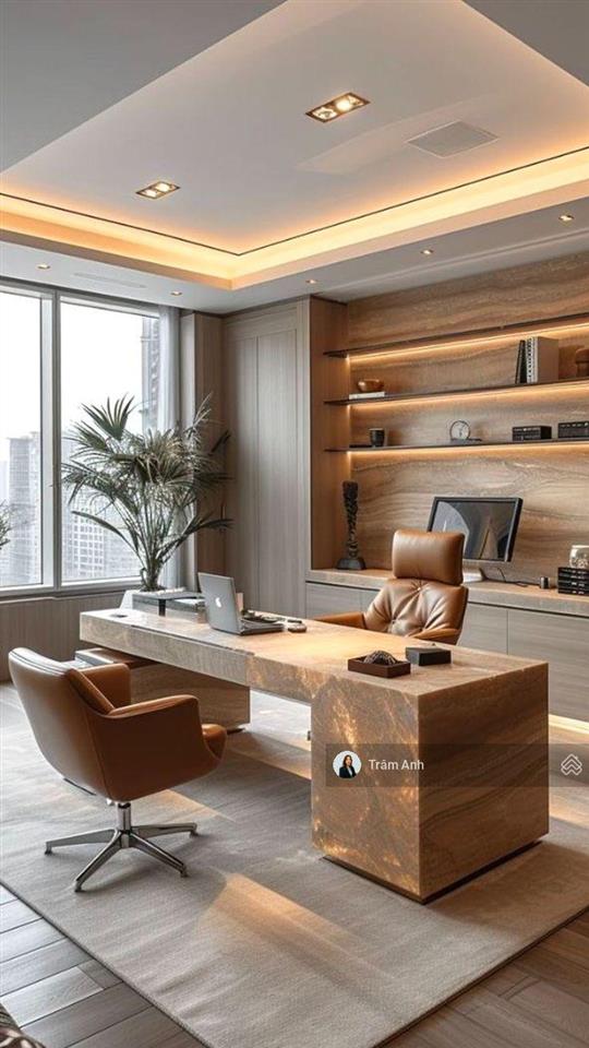 Góc 2 mặt tiền ngay l.v.việtn.v.tăng quận 9, 470m2, ngang 12m, tiện xây ks, toà nhà văn phòng