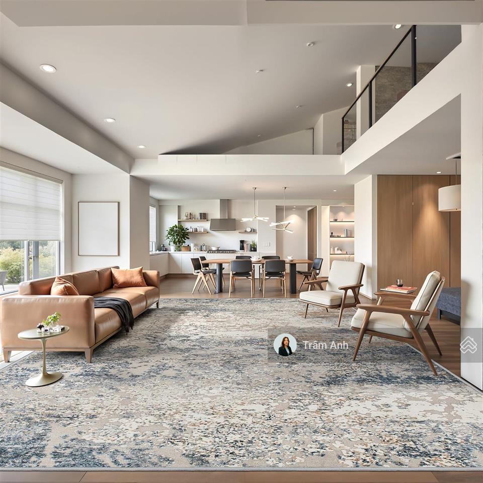 Góc 2 mặt tiền ngay l.v.việtn.v.tăng quận 9, 470m2, ngang 12m, tiện xây ks, toà nhà văn phòng