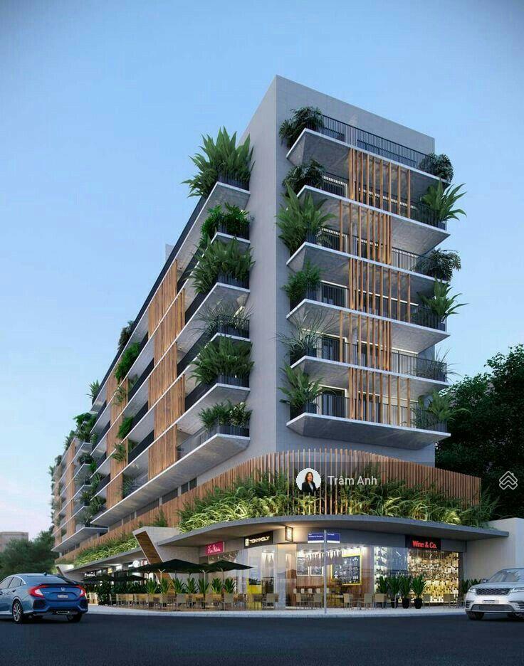 Góc 2 mặt tiền ngay l.v.việtn.v.tăng quận 9, 470m2, ngang 12m, tiện xây ks, toà nhà văn phòng