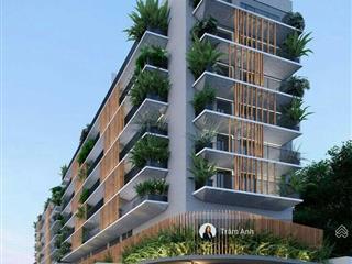 Bán nhà góc 2 mặt tiền hoàng hữu nam quận 9, cn 470m2, ngang khủng 12m, tiện xây ks, toà nhà...