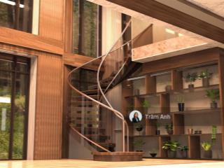 Bán nhà góc 2mt cô giang quận 1, 370m2(15mx25m) vuông, tiện xây dinh thự hoặc toà nhà hầm 67 tầng