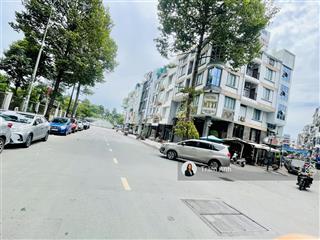 Bán đất tại đường nguyễn đình chiểu, quận 1, ngang 16m, giá cực chất 269 tỷ, 370m2 hot!