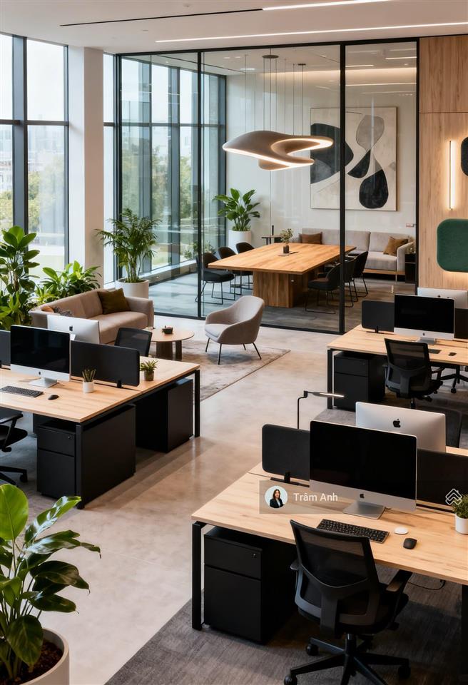 Bán đất tại đường nguyễn đình chiểu, quận 1, ngang 16m, giá cực chất 269 tỷ, 370m2 hot!