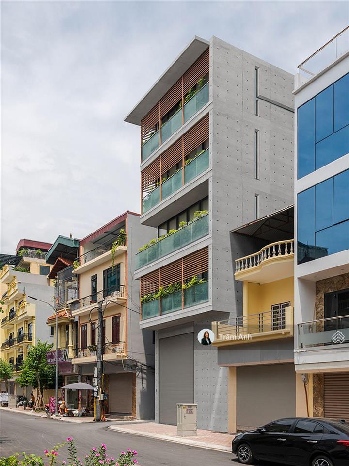 Bán nhà riêng 39,9 tỷ, 170m2 tại nguyễn bỉnh khiêm, p đa kao, q1, tp.hcm  hot!