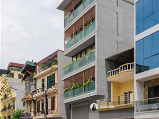 Bán nhà riêng 39,9 tỷ, 170m2 tại nguyễn bỉnh khiêm, p đa kao, q1, tp.hcm  hot!
