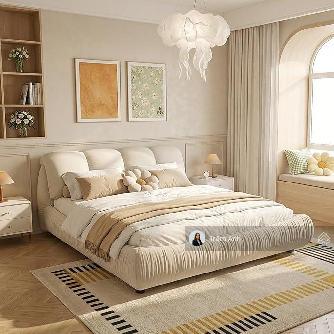 Bán nhà riêng 39,9 tỷ, 170m2 tại nguyễn bỉnh khiêm, p đa kao, q1, tp.hcm  hot!