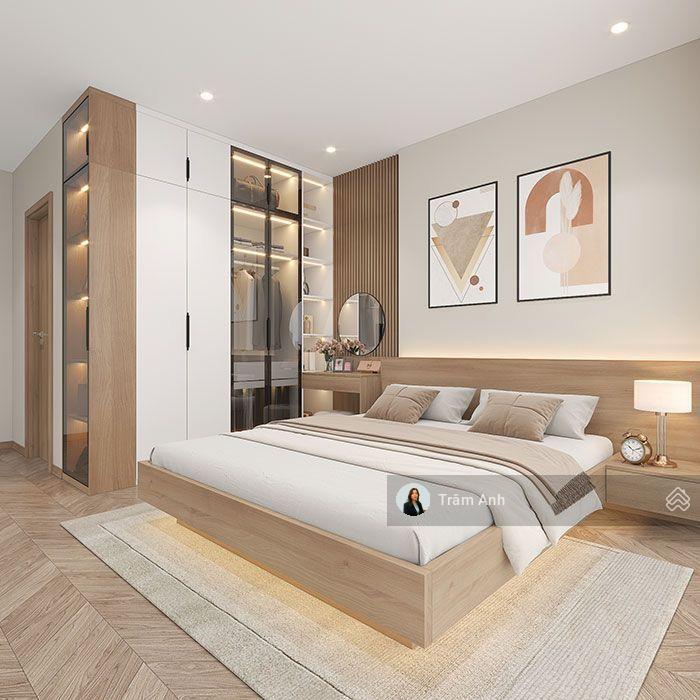 Bán nhà riêng 39,9 tỷ, 170m2 tại nguyễn bỉnh khiêm, p đa kao, q1, tp.hcm  hot!
