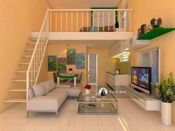 Bán chdv 8p, ngay đh hồng bàng, điện biên phủ, 150m2 2 tầng, phù hợp thích dt lớn làm chdv, 88tr/m2