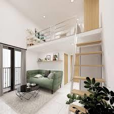 Bán chdv 8p, ngay đh hồng bàng, điện biên phủ, 150m2 2 tầng, phù hợp thích dt lớn làm chdv, 88tr/m2