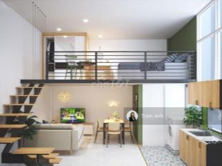 Bán chdv 8p, ngay đh hồng bàng, điện biên phủ, 150m2 2 tầng, phù hợp thích dt lớn làm chdv, 88tr/m2