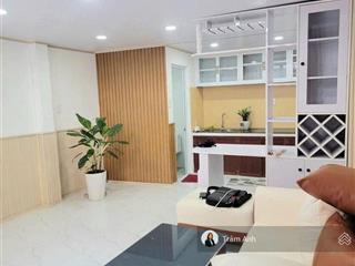 Bán nr tại đông hưng thuận 6, 2,89 tỷ, 30m2, giá tốt