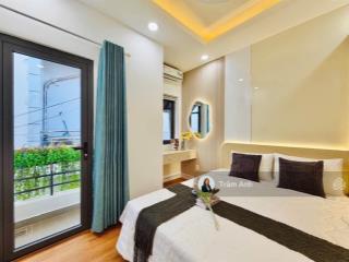 Bán nhà riêng 12pn, 125m2 tại trần huy liệu, 14,7 tỷ vnd
