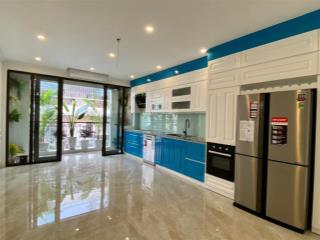 Vị trí siêu hiếm phân lô phố đỗ quang 55m2*5t mặt tiền 4.8m. ô tô tránh kinh doanh tốt chủ 25 tỷ