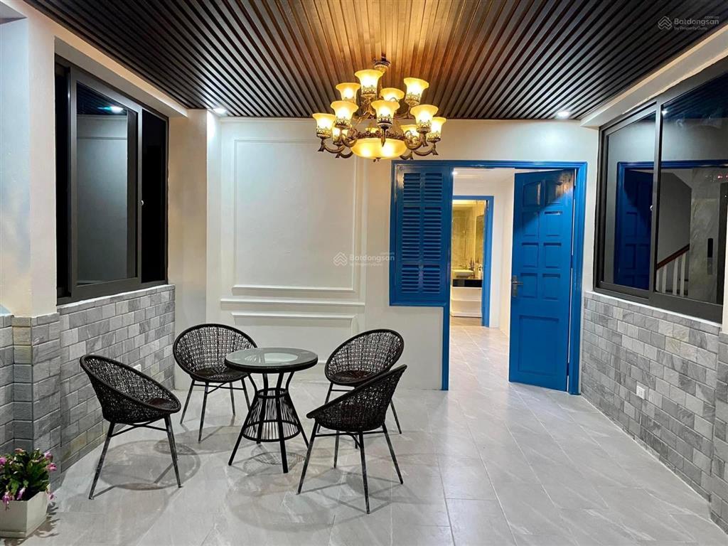Vị trí siêu hiếm phân lô phố đỗ quang 55m2*5t mặt tiền 4.8m. ô tô tránh kinh doanh tốt chủ 25 tỷ