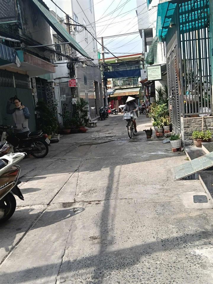 Hiếm, bán đất đẹp, ngang 5m, đường xe tải, bình thành ,q.bình tân chỉ 4.5 tỷ alo nhân 0877 737 ***