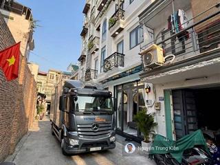 Bán nhà mặt tiền kinh doanh hiếm 8m, cạnh vincom nam long  nhỉnh 9 tỷ