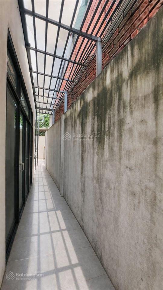 3 tầng 5x20 hẻm xe tải đậu lại nguyễn văn linh q7