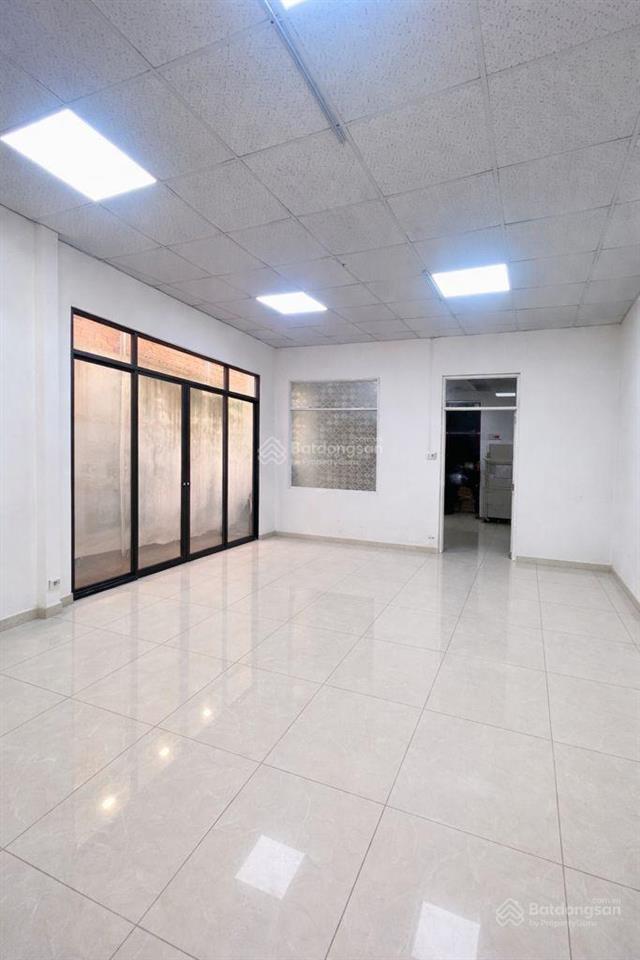3 tầng 5x20 hẻm xe tải đậu lại nguyễn văn linh q7