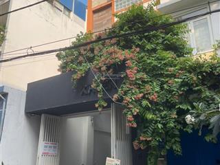 Nhà đẹp phú nhuận!!! mt đ nguyễn kiệm, phú nhuận. nhà 4 tầng kiên cố, đầy đủ tiện ích, chỉ 16 tỷ bl