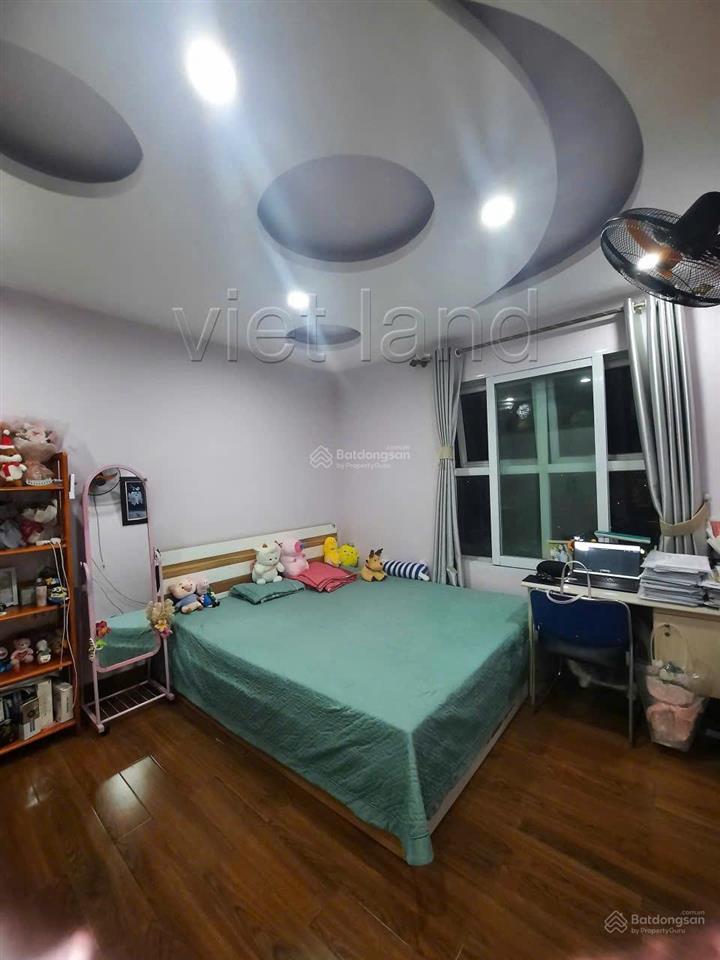 Bán căn hộ 63m, 2pn, 2vs full đồ giá 4,x tỷ chung cư flc star tower 418 quang trung, hà đông. sổ đỏ