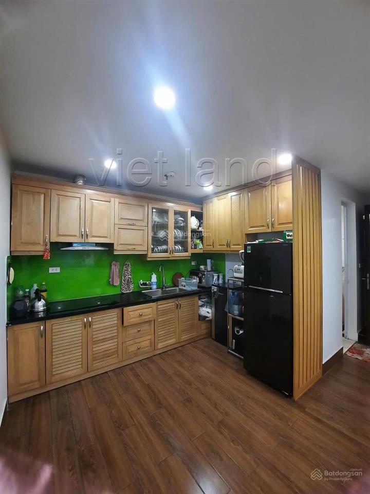 Bán căn hộ 63m, 2pn, 2vs full đồ giá 4,x tỷ chung cư flc star tower 418 quang trung, hà đông. sổ đỏ