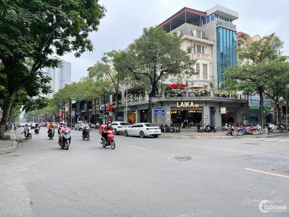 Lô góc 2 mặt tiền  cực hiếm  đất nhỏ xinh  gần đh đại nam  xây căn hộ dịch vụ cho thuê ~ 1 tỷ