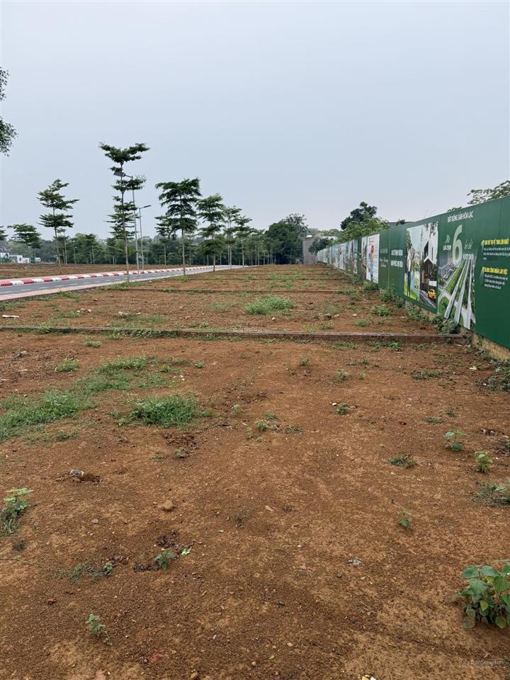 Lô góc  hiếm có gần kđt văn quán  xây nhà dòng tiền cho thuê  tách thửa xây bán  giá rẻ đầu tư