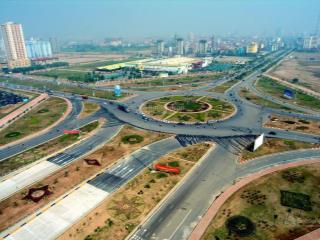 Hiếm có  lô góc  mỗ lao  100m đất  giá rẻ bèo nhèo  xây chdv 30 phòng cho thuê ~ 2 tỷ  đẹp