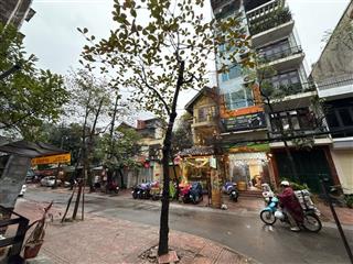Chinhd chủ cho thuê văn phòng số 2 ngõ 16 nguyên hồng 40 m2 đủ đồ đẹp 7.5 triệu