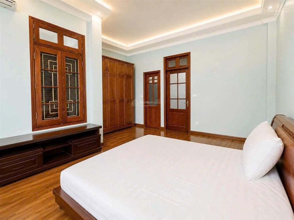 Cho thuê nhà kim giang, gần viện yhct, ô tô vào nhà, 25tr/tháng