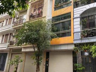 Cho thuê nhà kđt đại kim, ô tô đỗ cửa. giá 18 tr/tháng