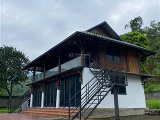 Bán đất 1500m2 tại liên khuê, huyện lương sơn, giá 6,8 tỷ gấp rút