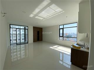 Cần bán căn hộ officetel central premium số 854 tạ quang bửu, p5, q8. dt 48m2 ngay tttm hiện