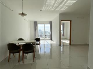 cho-thue-can-ho-tarra-residence-q8-dt-62m21-phong-ngu-1wc-nha-trong-kdc-sam-uat-day-du-cac-bds30411910