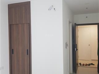 Cho thuê căn hộ officel central premium đường tạ quang bửu, p5, q8. dt 31m2