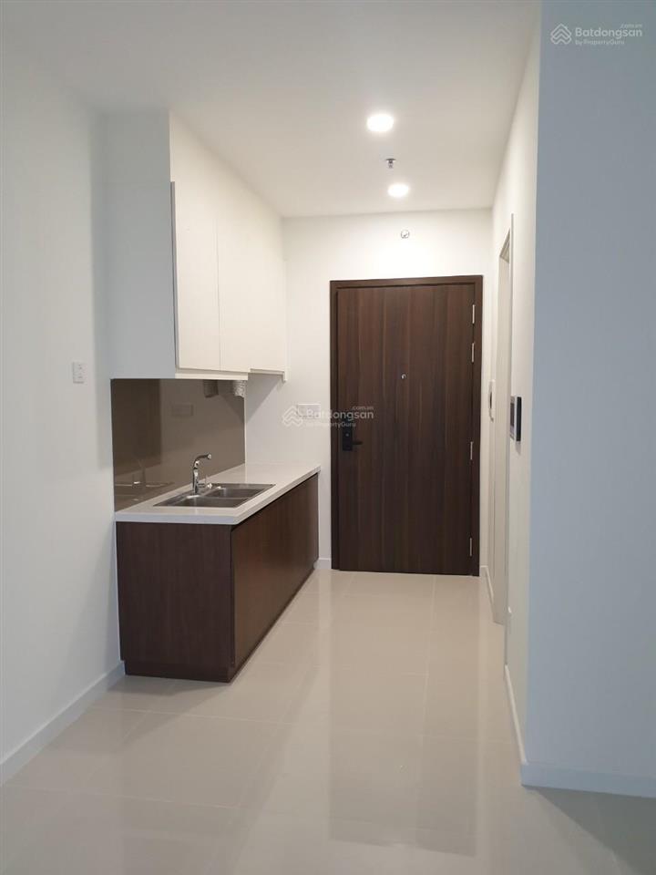 Cho thuê căn hộ officel central premium đường tạ quang bửu, p5, q8 dt 31m2