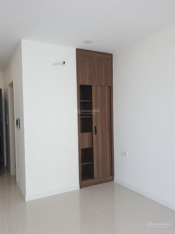 Cho thuê căn hộ officel central premium đường tạ quang bửu, p5, q8 dt 31m2