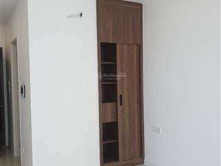 Cho thuê căn hộ officel central premium đường tạ quang bửu, p5, q8 dt 31m2