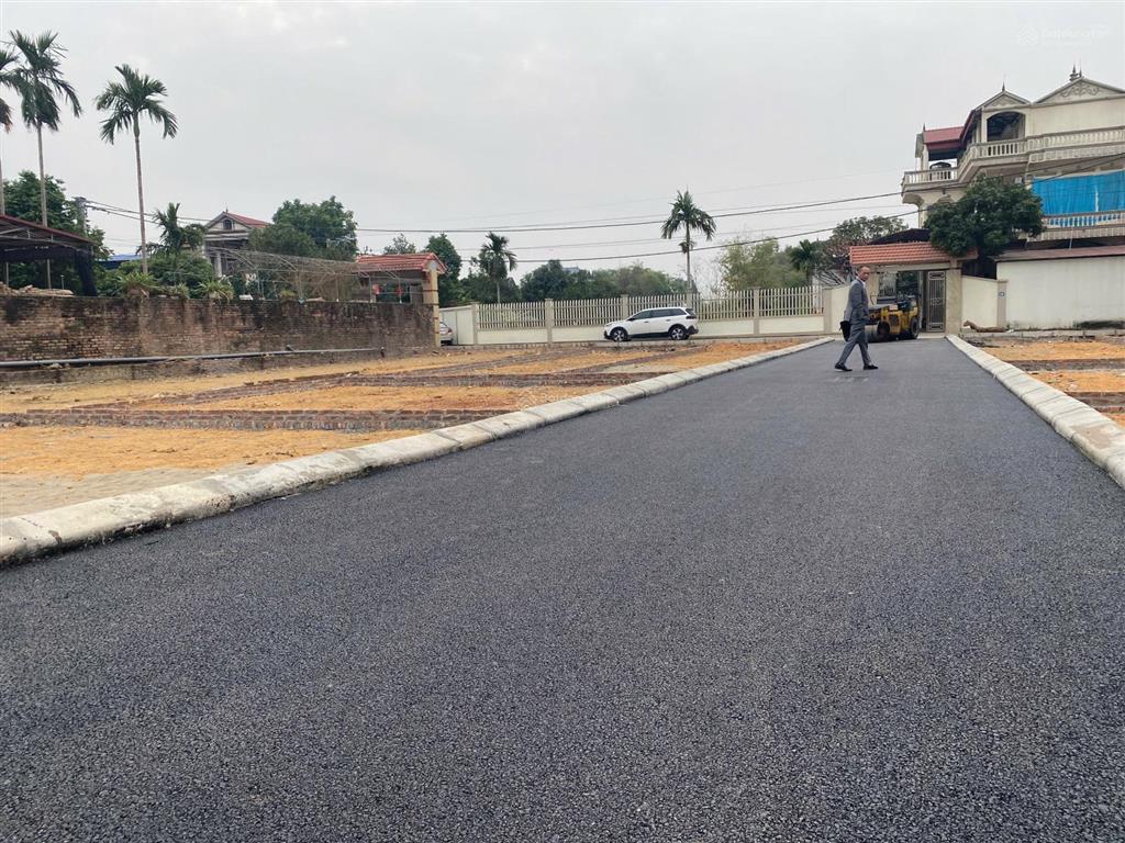 Bán gấp xã bắc phú, sóc sơn, hà nội, 1,6 tỷ, 80 m2, ô tô 16 chỗ