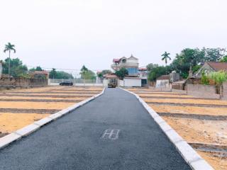 Bán gấp xã bắc phú, sóc sơn, hà nội, 1,6 tỷ, 80 m2, ô tô 16 chỗ