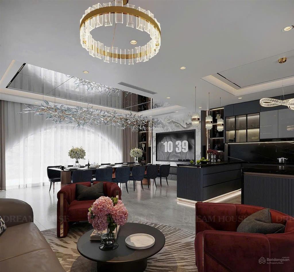 Bám gấp! duplex the zei view sân vđ mỹ đình. 188m2 full đồ giá rẻ. cam kết ko ảo 094668959ba