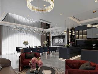 Bám gấp! duplex the zei view sân vđ mỹ đình. 188m2 full đồ giá rẻ. cam kết ko ảo 094668959ba