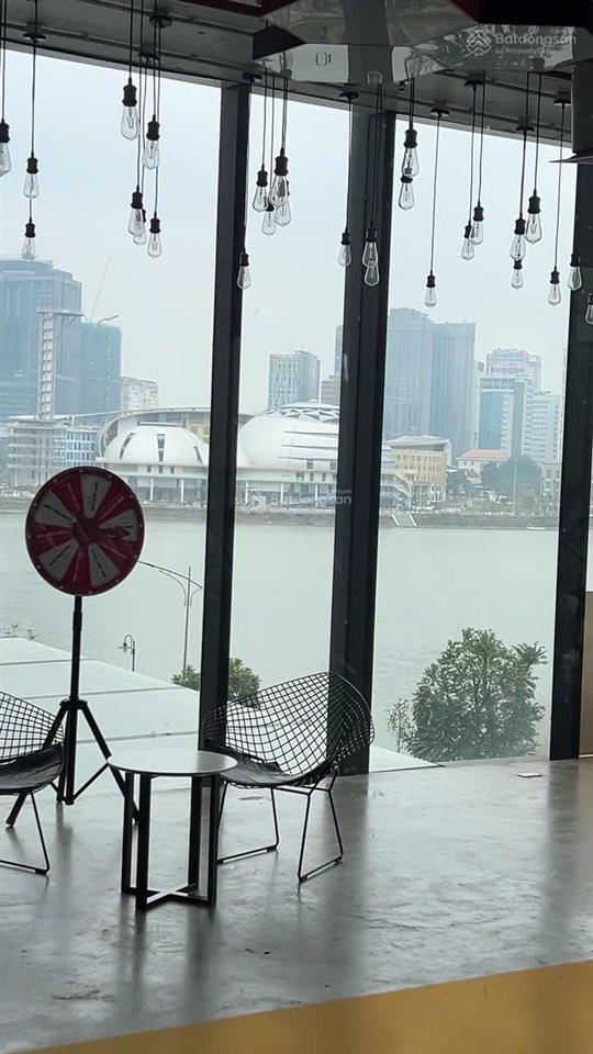 Căn góc view hồ 133m24n chỉ 18 tỷx rẻ nhất tại vinhomes skylake, cam kết ko ảo.  094668959ba